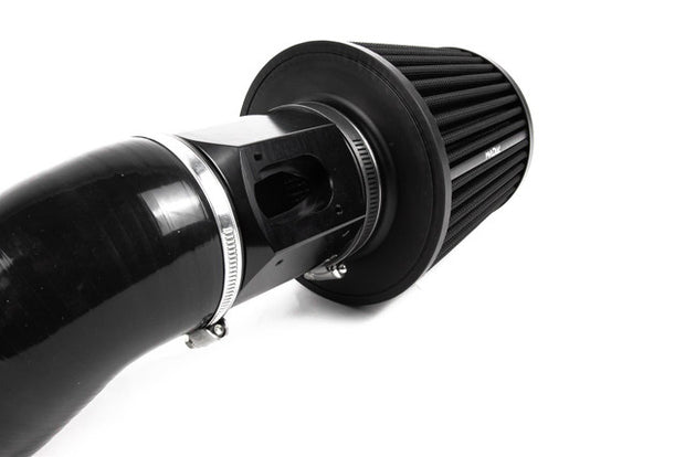Proram insugskit BMW F30 F32 F80 F82 M3/M4 – svart (PRK-144-BK)