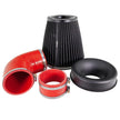 Proram insugskit Ford Focus ST Mk2 (PRK-225-RD)