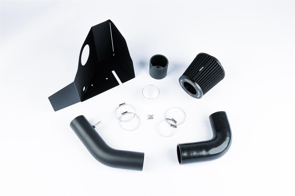 Proram insugskit Mazda MX-5 1.6 1.8 (PRK-258-BK)