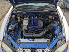 Proram insugskit Mazda MX-5 1.6 1.8 (PRK-258-BK) – bild 10