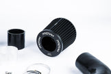 Proram insugskit Mazda MX-5 1.6 1.8 (PRK-258-BK) – bild 2