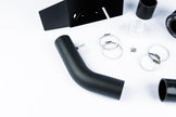 Proram insugskit Mazda MX-5 1.6 1.8 (PRK-258-BK) – bild 5