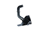 Proram insugskit Mazda MX-5 1.6 1.8 (PRK-258-BK) – bild 7
