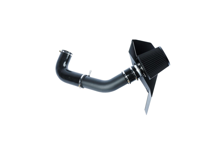 Proram insugskit Mazda MX-5 1.6 1.8 (PRK-258-BK) – bild 8
