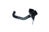 Proram insugskit Mazda MX-5 1.6 1.8 (PRK-258-BK) – bild 8