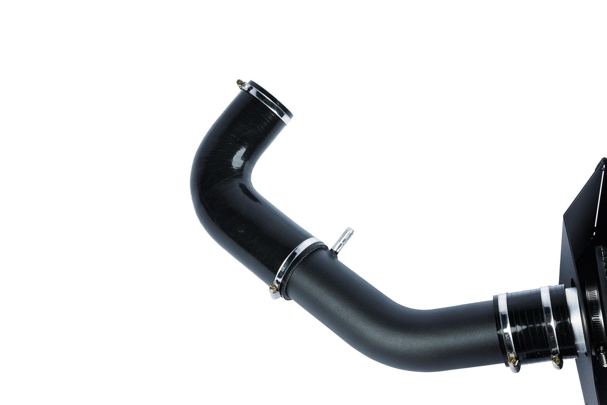 Proram insugskit Mazda MX-5 1.6 1.8 (PRK-258-BK)