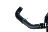 Proram insugskit Mazda MX-5 1.6 1.8 (PRK-258-BK) – bild 9