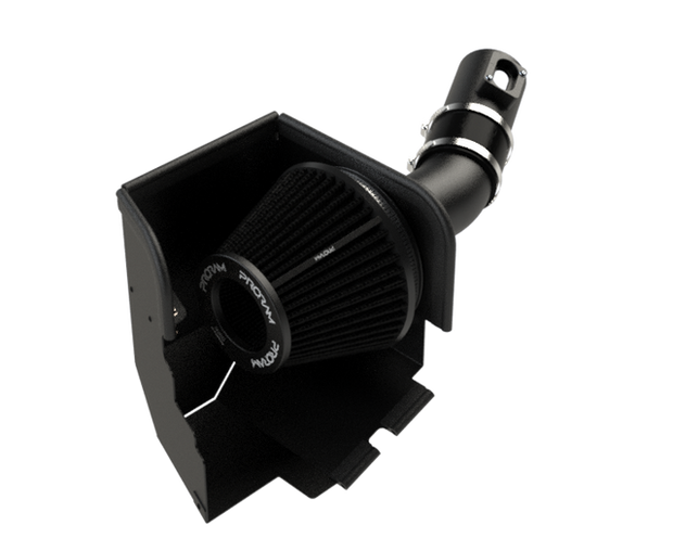 Proram insugskit BMW F20/F21/F30/F31/F80 116i 118i 316i 320i (PRK-273-BK)
