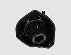 Proram insugskit BMW 1-serie F40 2-serie F44-46 X1 F48 116i 118i 216i 218i 1.5 B38 (PRK-360-BK)