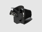 Proram insugskit BMW 1-serie F40 2-serie F44-46 X1 F48 116i 118i 216i 218i 1.5 B38 (PRK-360-BK) – bild 2