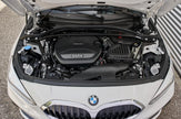 Proram insugskit BMW 1-serie F40 2-serie F44-46 X1 F48 116i 118i 216i 218i 1.5 B38 (PRK-360-BK) – bild 4