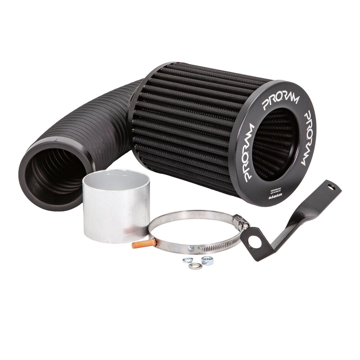 Proram insugskit Vauxhall Corsa D E 1.0 1.2 1.4 (PSR-078)