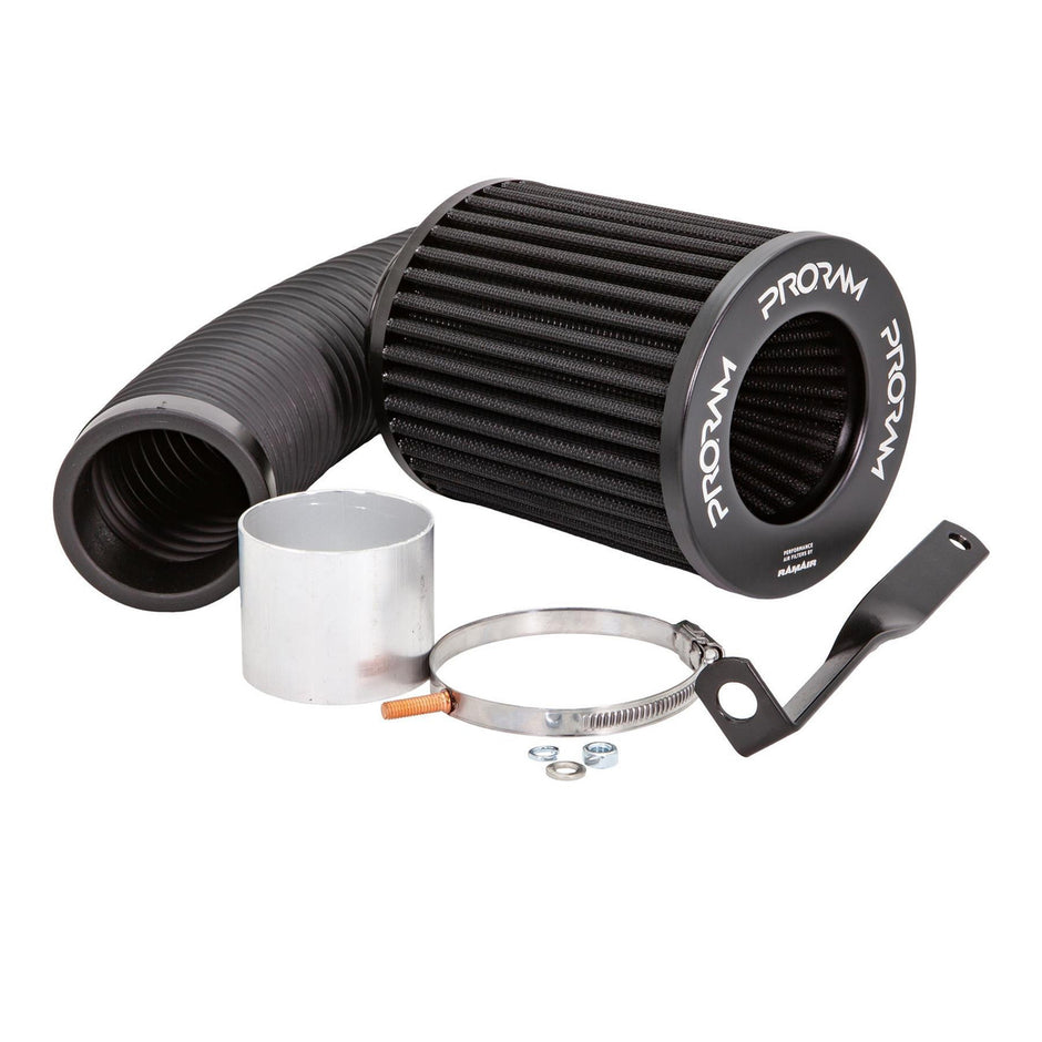 Proram insugskit Vauxhall Corsa D E 1.0 1.2 1.4 (PSR-078)