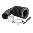 Proram insugskit Vauxhall Corsa D E 1.0 1.2 1.4 (PSR-078)