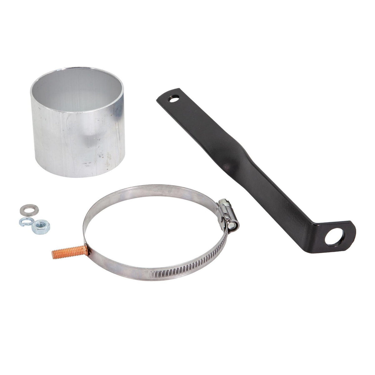 Proram insugskit Vauxhall Corsa D E 1.0 1.2 1.4 (PSR-078)