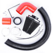 Proram insugskit Volkswagen Golf Mk5 R32 3.2l (PSR-232-BK, variant 3)