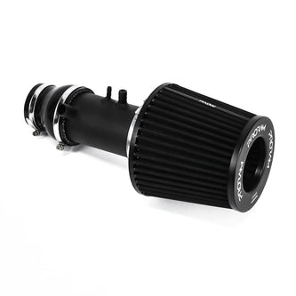 Proram insugskit Alfa Romeo Giulietta 1.4t (PSR-234)