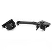 Proram insugskit med kolfiberlock BMW G20 G22 G28 G42 G80 G82 G87 M3 M4 M2 3.0T S58 (PRK-276-BK)