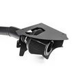 Proram insugskit med kolfiberlock BMW G20 G22 G28 G42 G80 G82 G87 M3 M4 M2 3.0T S58 (PRK-276-BK) – bild 2