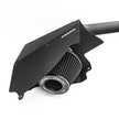 Proram insugskit med kolfiberlock BMW G20 G22 G28 G42 G80 G82 G87 M3 M4 M2 3.0T S58 (PRK-276-BK) – bild 3