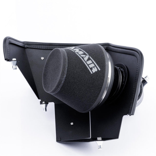 Ramair insugskit BMW Z4 M40i 3.0T B58 (JSK-027)