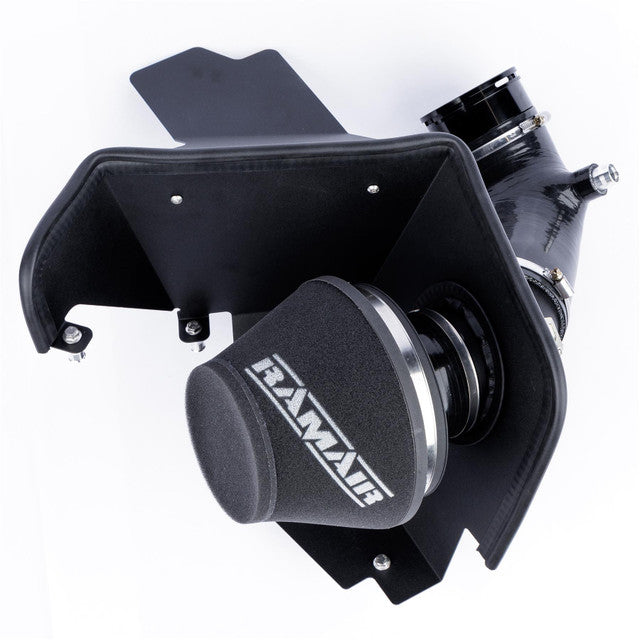 Ramair insugskit BMW Z4 M40i 3.0T B58 (JSK-027) – bild 2