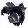 Ramair insugskit BMW Z4 M40i 3.0T B58 (JSK-027) – bild 2