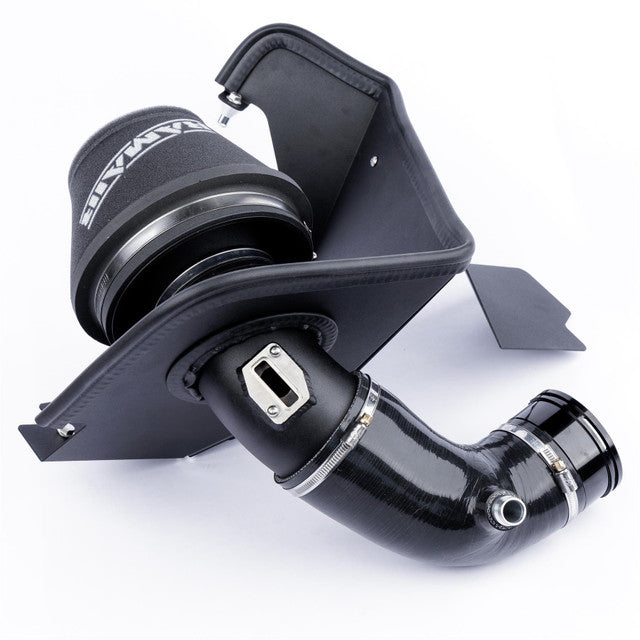 Ramair insugskit BMW Z4 M40i 3.0T B58 (JSK-027)