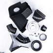 Ramair insugskit BMW Z4 M40i 3.0T B58 (JSK-027) – bild 4