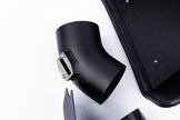 Ramair insugskit BMW Z4 M40i 3.0T B58 (JSK-027) – bild 5