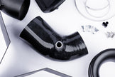 Ramair insugskit BMW Z4 M40i 3.0T B58 (JSK-027) – bild 6