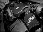 Ramair insugskit Volkswagen Bora Golf 1.8T (JSK-103) – bild 4