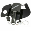 Ramair insugskit Fiat Abarth 500 595 695 esseesse 1.4T svart (JSK-116-BK)