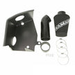 Ramair insugskit Audi RS3 TTRS 8P 8J 2.5 TFSI svart (JSK-119-BK) – bild 2