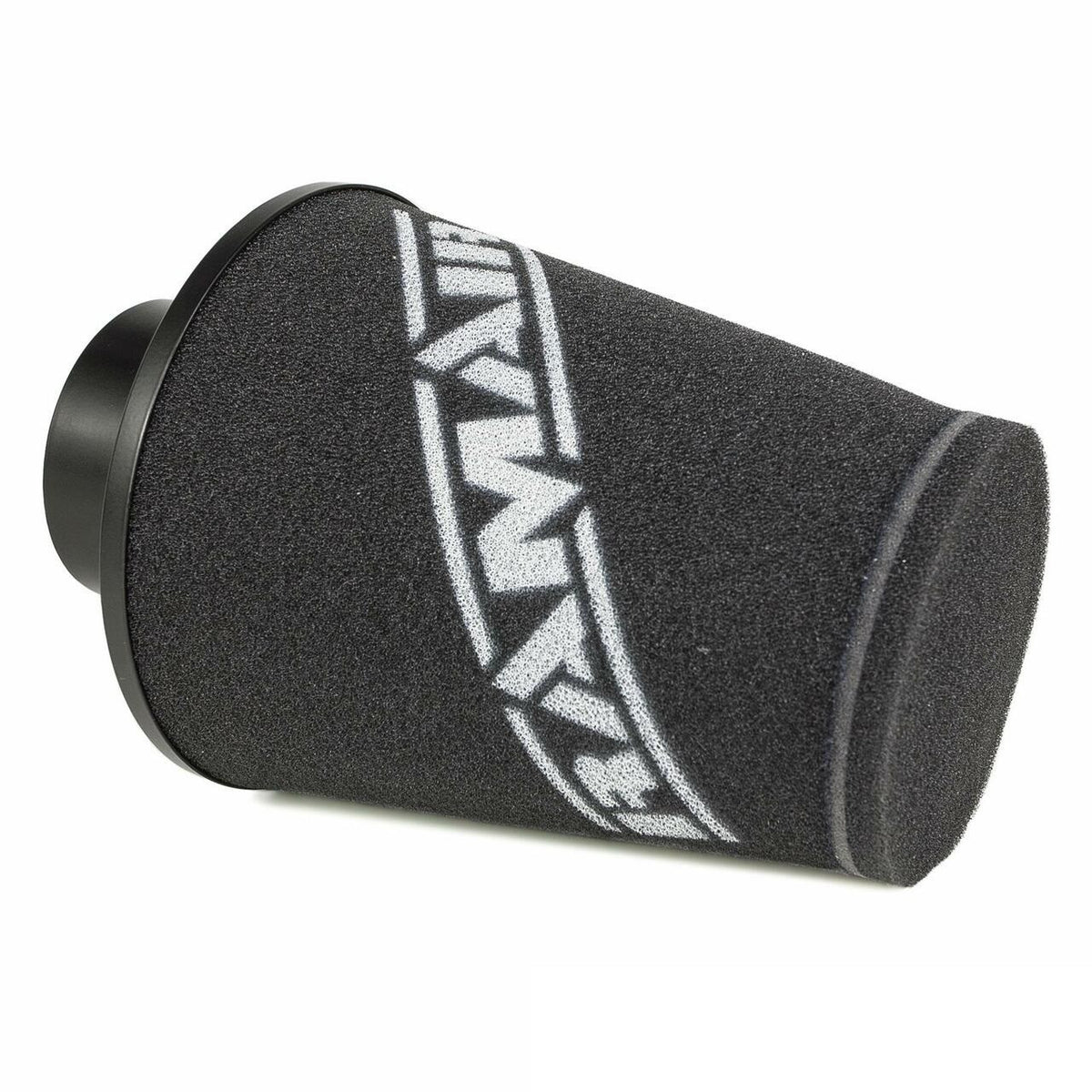 Ramair insugskit Audi RS3 TTRS 8P 8J 2.5 TFSI – svart (JSK-119-BK)