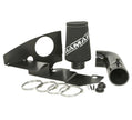 Ramair insugskit Seat Altea Leon Toledo 1.6 1.9 2.0 TDI svart (JSK-120-BK) – bild 2