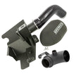 Ramair insugskit Audi A3 Q3 S3 TT 1.8 2.0 TFSI svart (JSK-121-BK-TI)