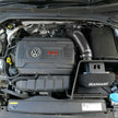 Ramair insugskit Audi A3 Q3 S3 TT 1.8 2.0 TFSI svart (JSK-121-BK-TI) – bild 8