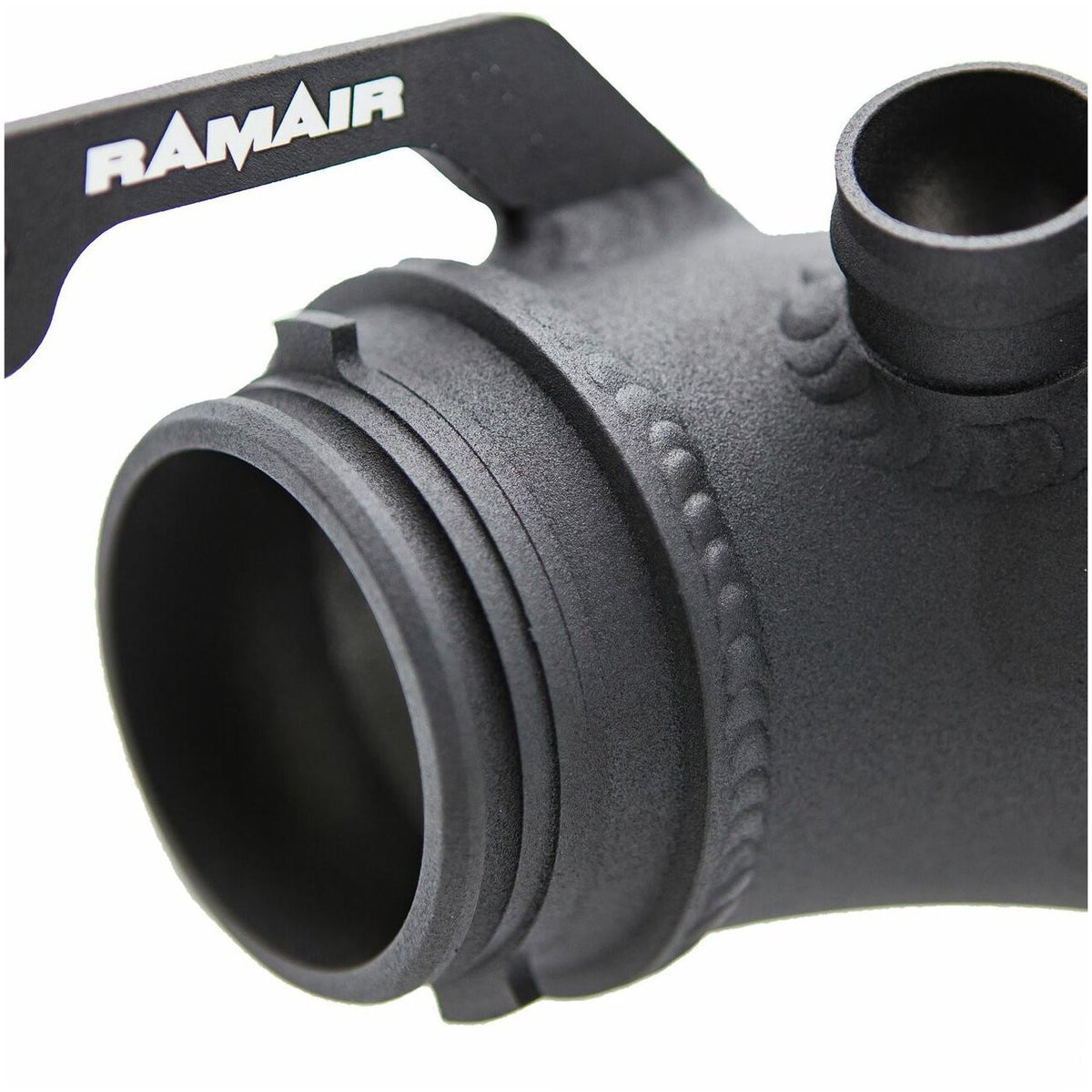 Ramair insugskit Audi A3 Q3 S3 SQ2 TT 1.8 2.0 TFSI – blå (JSK-121-BL-TI)