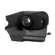 Ramair insugskit Seat Ateca Leon 1.8 2.0 TSI Cupra (JSK-121) – bild 2