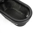 Ramair insugskit Seat Ateca Leon 1.8 2.0 TSI Cupra (JSK-121) – bild 5