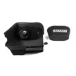 Ramair insugskit VW Arteon Golf Passat T-Roc Tiguan Touran 1.8 2.0 TSI GTI R (JSK-121)