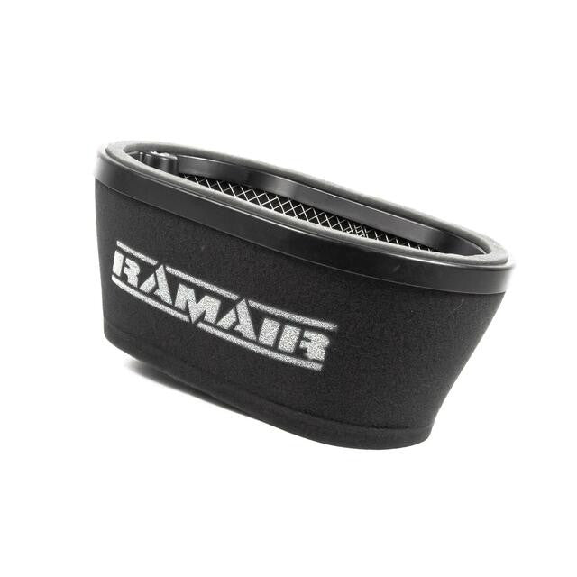 Ramair insugskit VW Arteon Golf Passat T-Roc Tiguan Touran 1.8 2.0 TSI GTI R (JSK-121) – bild 4