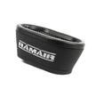 Ramair insugskit VW Arteon Golf Passat T-Roc Tiguan Touran 1.8 2.0 TSI GTI R (JSK-121) – bild 4