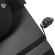 Ramair insugskit VW Arteon Golf Passat T-Roc Tiguan Touran 1.8 2.0 TSI GTI R (JSK-121) – bild 7