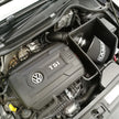 Ramair insugskit Volkswagen Polo 1.8 TSI GTI (JSK-122-BK-TI) – bild 2