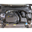 Ramair insugskit Volkswagen Arteon 3H Golf Mk7 Mk8 T-Cross T-Roc Touran Mk2 Tiguan AD Allspace BW Polo AW Passat 3G Caddy Mk4 Mk5 1.0 MPI 1.5 TSI TFSI eTSI (JSK-143-BK) – bild 10