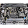 Ramair insugskit Volkswagen Arteon 3H Golf Mk7 Mk8 T-Cross T-Roc Touran Mk2 Tiguan AD Allspace BW Polo AW Passat 3G Caddy Mk4 Mk5 1.0 MPI 1.5 TSI TFSI eTSI (JSK-143-BK) – bild 11