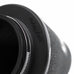 Ramair insugskit Volkswagen Arteon 3H Golf Mk7 Mk8 T-Cross T-Roc Touran Mk2 Tiguan AD Allspace BW Polo AW Passat 3G Caddy Mk4 Mk5 1.0 MPI 1.5 TSI TFSI eTSI (JSK-143-BK) – bild 3