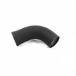 Ramair insugskit Volkswagen Arteon 3H Golf Mk7 Mk8 T-Cross T-Roc Touran Mk2 Tiguan AD Allspace BW Polo AW Passat 3G Caddy Mk4 Mk5 1.0 MPI 1.5 TSI TFSI eTSI (JSK-143-BK) – bild 4